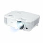 Acer P1257i Proyector XGA 4500 Lúmenes 3D WiFi