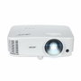 Acer P1257i Proyector XGA 4500 Lúmenes 3D WiFi