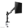 Neomounts DS70-750BL1 Soporte de Monitor de Movimiento Completo para 17-27 pulg.
