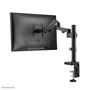 Neomounts DS70-750BL1 Soporte de Monitor de Movimiento Completo para 17-27 pulg.