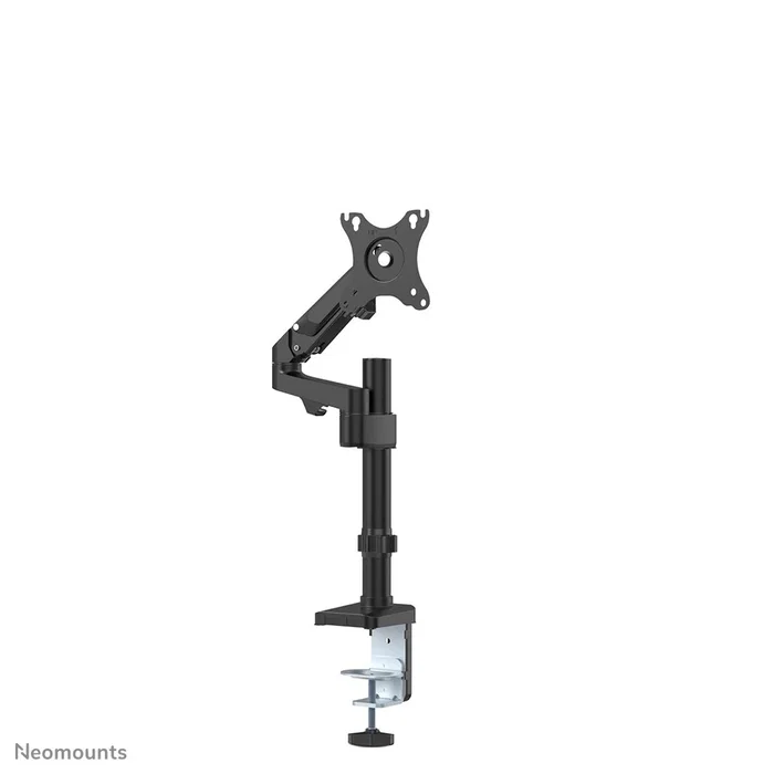 Neomounts DS70-750BL1 Soporte de Monitor de Movimiento Completo para 17-27 pulg.