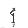 Neomounts DS70-750BL1 Soporte de Monitor de Movimiento Completo para 17-27 pulg.