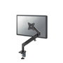 Newstar Neomounts DS70-810BL1 Soporte de Monitor de Movimiento Completo para 17-32 pulgadas