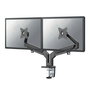 Soporte de Mesa para Pantalla Neomounts DS70-810BL2 9 kg