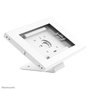 Neomounts TIS Soporte para Tabletas 9.7-11 Pulgadas Giratorio Blanco