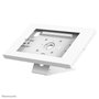 Neomounts TIS Soporte para Tabletas 9.7-11 Pulgadas Giratorio Blanco
