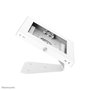 Neomounts TIS Soporte para Tabletas 9.7-11 Pulgadas Giratorio Blanco