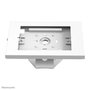 Neomounts TIS Soporte para Tabletas 9.7-11 Pulgadas Giratorio Blanco