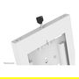 Neomounts Soporte Giratorio para Tablet de 9.7-11 Pulgadas DS15-640WH1 Blanco