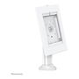 Neomounts Soporte Giratorio para Tablet de 9.7-11 Pulgadas DS15-640WH1 Blanco