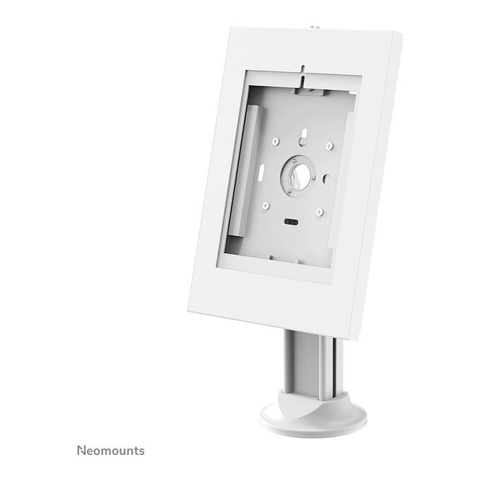 Neomounts Soporte Giratorio para Tablet de 9.7-11 Pulgadas DS15-640WH1 Blanco
