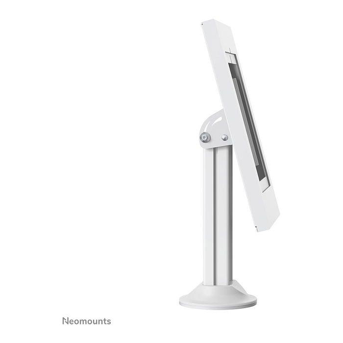 Neomounts Soporte Giratorio para Tablet de 9.7-11 Pulgadas DS15-640WH1 Blanco