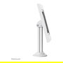 Neomounts Soporte Giratorio para Tablet de 9.7-11 Pulgadas DS15-640WH1 Blanco