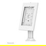 Neomounts Soporte Giratorio para Tablet de 9.7-11 Pulgadas DS15-640WH1 Blanco