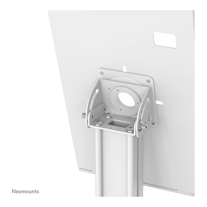 Neomounts Soporte Giratorio para Tablet de 9.7-11 Pulgadas DS15-640WH1 Blanco