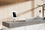 Neomounts Soporte para Tablet DS15-640WH1 Blanco 9.7-11 pulgadas