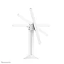 Neomounts Soporte para Tablet DS15-640WH1 Blanco 9.7-11 pulgadas