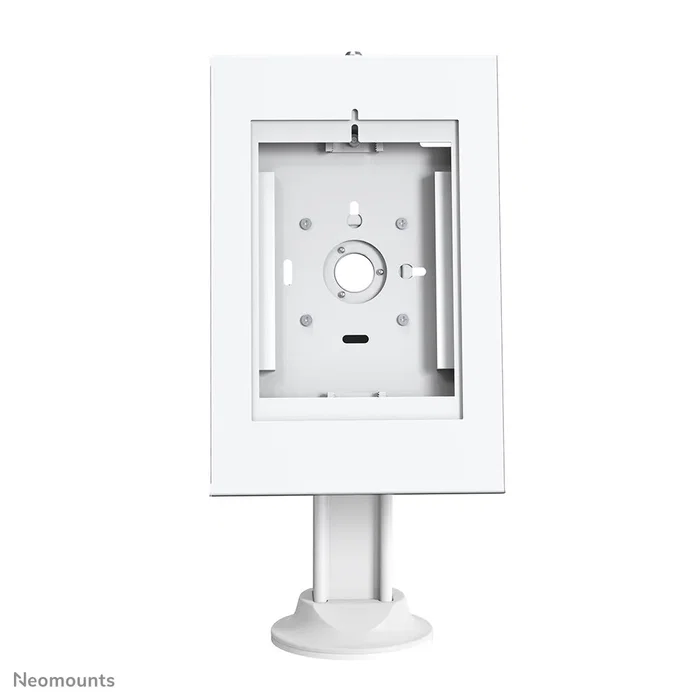 Neomounts Soporte para Tablet DS15-640WH1 Blanco 9.7-11 pulgadas