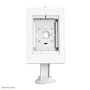 Neomounts Soporte para Tablet DS15-640WH1 Blanco 9.7-11 pulgadas