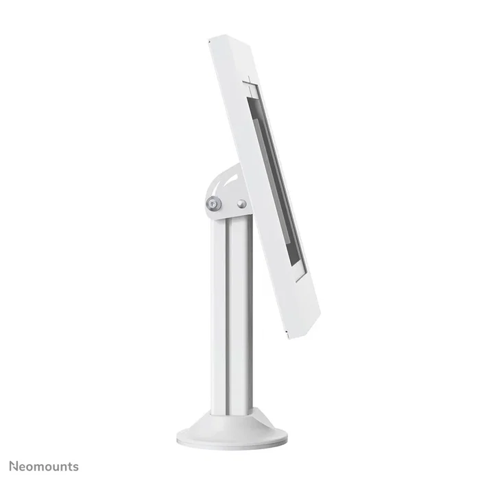 Neomounts Soporte para Tablet DS15-640WH1 Blanco 9.7-11 pulgadas