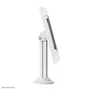 Neomounts Soporte para Tablet DS15-640WH1 Blanco 9.7-11 pulgadas