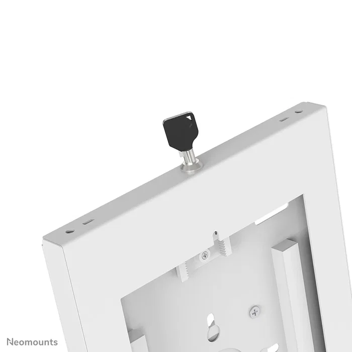 Neomounts Soporte para Tablet DS15-640WH1 Blanco 9.7-11 pulgadas