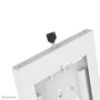 Neomounts Soporte para Tablet DS15-640WH1 Blanco 9.7-11 pulgadas