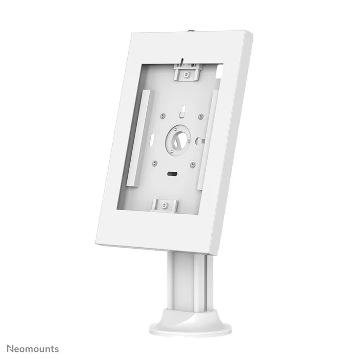 Neomounts Soporte para Tablet DS15-640WH1 Blanco 9.7-11 pulgadas