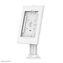 Neomounts Soporte para Tablet DS15-640WH1 Blanco 9.7-11 pulgadas