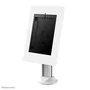 Neomounts Soporte para Tablet DS15-640WH1 Blanco 9.7-11 pulgadas