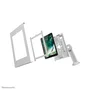Neomounts Soporte para Tablet DS15-640WH1 Blanco 9.7-11 pulgadas