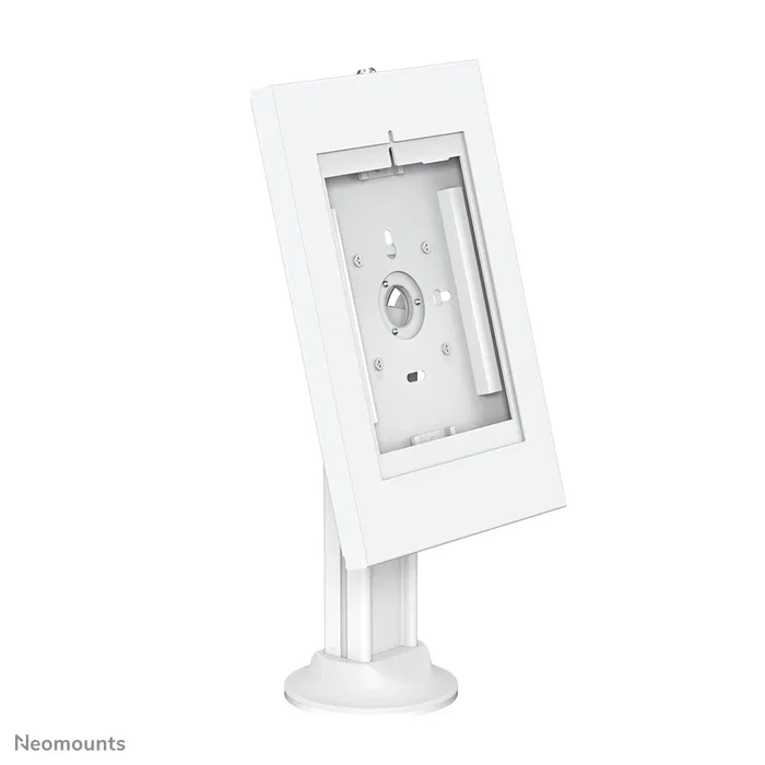 Neomounts Soporte para Tablet DS15-640WH1 Blanco 9.7-11 pulgadas
