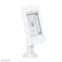 Neomounts Soporte para Tablet DS15-640WH1 Blanco 9.7-11 pulgadas