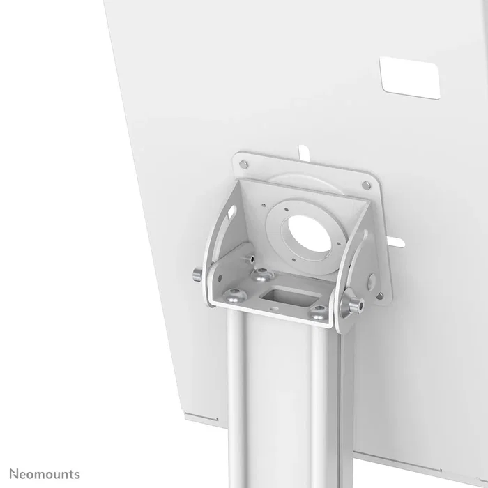 Neomounts Soporte para Tablet DS15-640WH1 Blanco 9.7-11 pulgadas