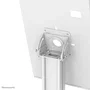 Neomounts Soporte para Tablet DS15-640WH1 Blanco 9.7-11 pulgadas