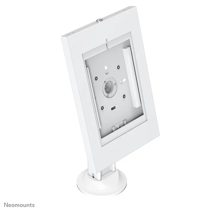 Neomounts Soporte para Tablet DS15-640WH1 Blanco 9.7-11 pulgadas