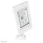 Neomounts Soporte para Tablet DS15-640WH1 Blanco 9.7-11 pulgadas