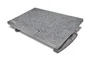 Kensington SmartFit™ SoleMate™ Pro Elite Reposapiés Ergonómico Gris