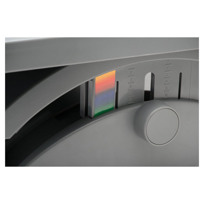 Kensington Reposapiés Ergonómico SoleMate Pro Elite Gris Kensington Reposapiés Ergonómico SoleMate Pro Elite Gris