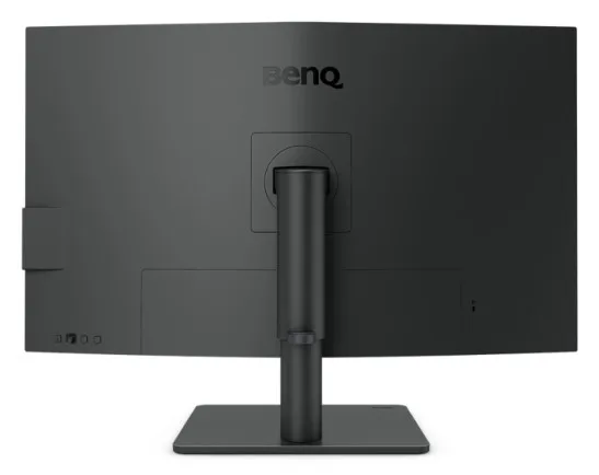 BenQ PD3205U Monitor 31.5 pulgadas 4K Ultra HD IPS Negro