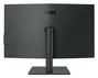BenQ PD3205U Monitor 31.5 pulgadas 4K Ultra HD IPS Negro