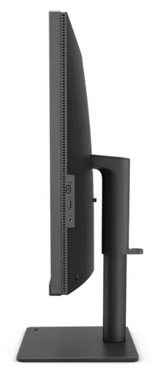 BenQ PD3205U Monitor 31.5 pulgadas 4K Ultra HD IPS Negro