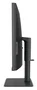 BenQ PD3205U Monitor 31.5 pulgadas 4K Ultra HD IPS Negro