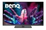 BenQ PD3205U Monitor 31.5 pulgadas 4K Ultra HD IPS Negro