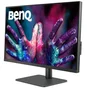 BenQ PD3205U Monitor 31.5 pulgadas 4K Ultra HD IPS Negro