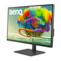BenQ PD3205U Monitor 31.5 pulgadas 4K Ultra HD IPS Negro