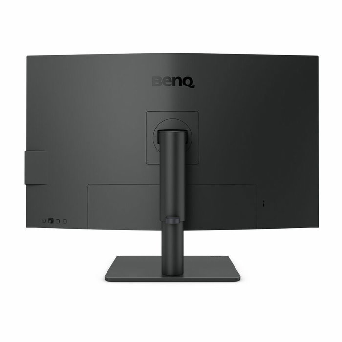 BenQ PD3205U Monitor 31.5 pulgadas 4K Ultra HD IPS Negro