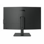 BenQ PD3205U Monitor 31.5 pulgadas 4K Ultra HD IPS Negro