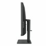 BenQ PD3205U Monitor 31.5 pulgadas 4K Ultra HD IPS Negro