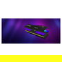 Kingston FURY Beast RGB DDR5 RAM 32GB (2x16GB) 5200MHz CL40 DIMM Kit of 2